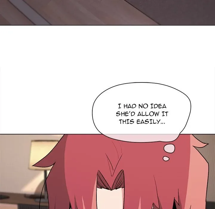 Chapter 16 — Page 92