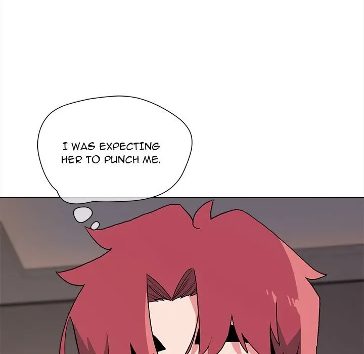 Chapter 16 — Page 94