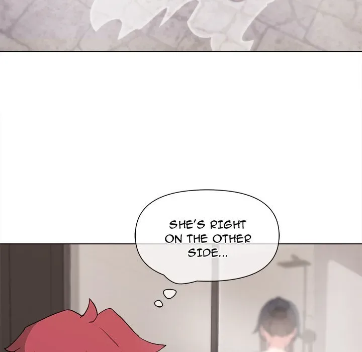 Chapter 16 — Page 101