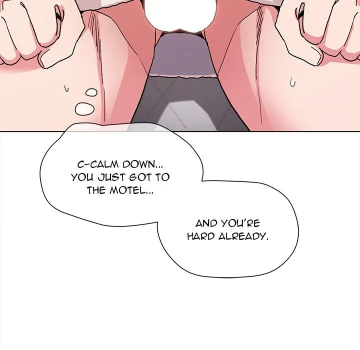 Chapter 16 — Page 104