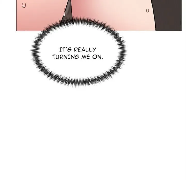 Chapter 16 — Page 121