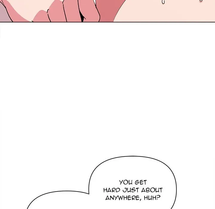 Chapter 16 — Page 123