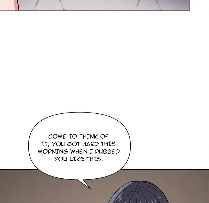 Chapter 16 — Page 132