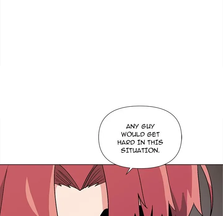 Chapter 16 — Page 137