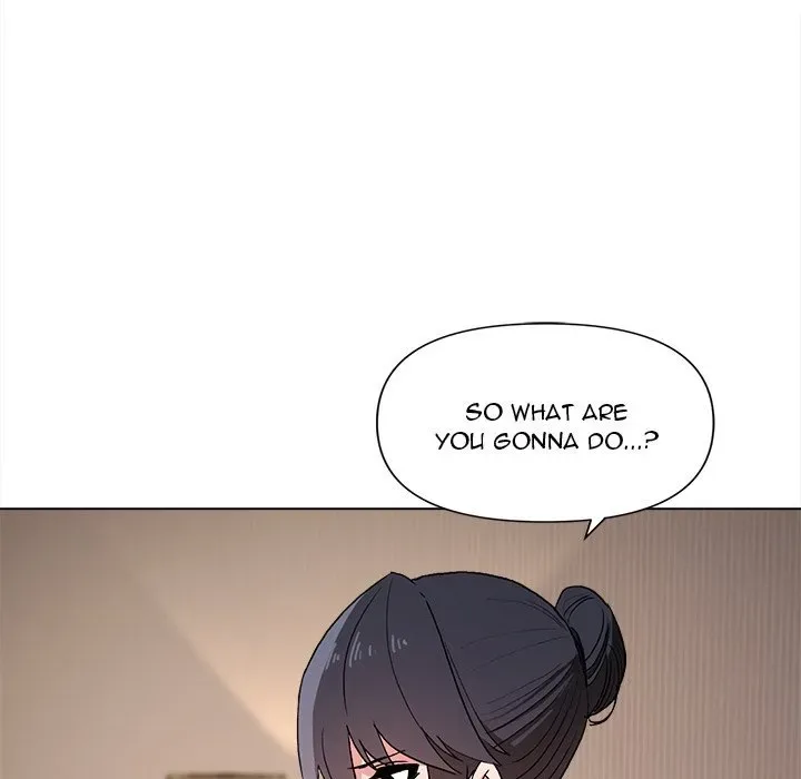 Chapter 16 — Page 143