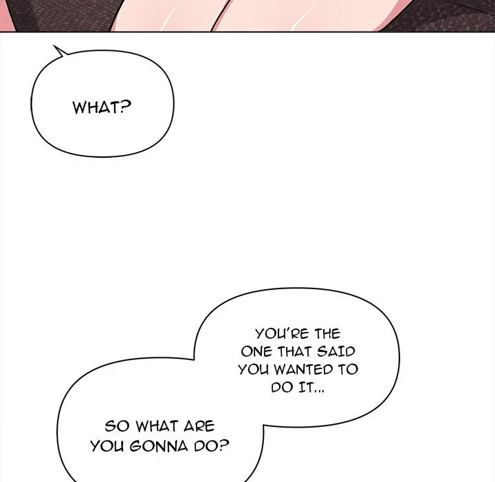 Chapter 16 — Page 145