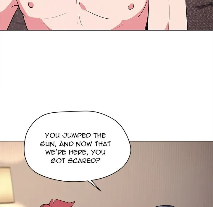 Chapter 16 — Page 149