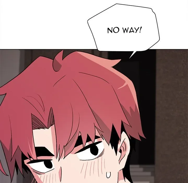 Chapter 16 — Page 152