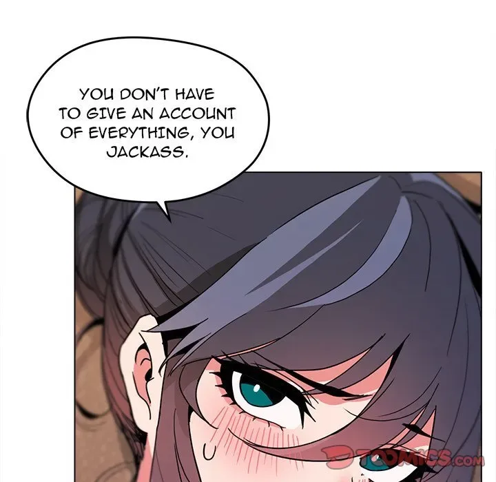 Chapter 17 — Page 24