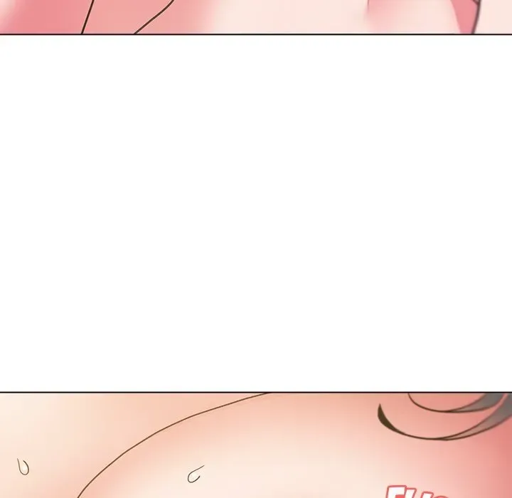 Chapter 17 — Page 29
