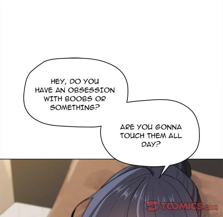 Chapter 17 — Page 36