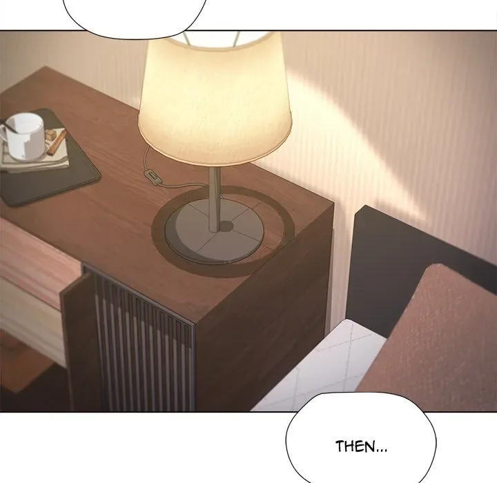 Chapter 17 — Page 39