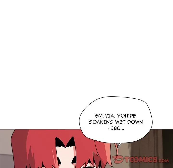 Chapter 17 — Page 48