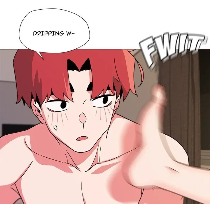 Chapter 17 — Page 50