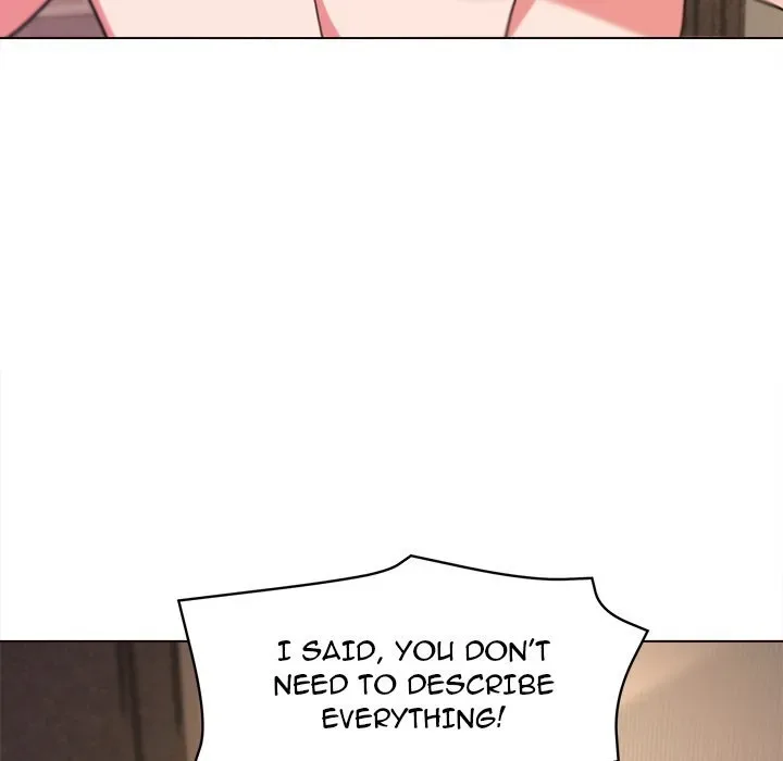 Chapter 17 — Page 51