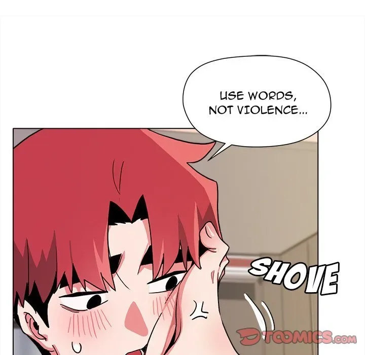 Chapter 17 — Page 54