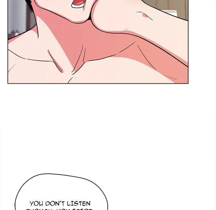Chapter 17 — Page 55