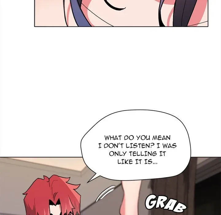 Chapter 17 — Page 57
