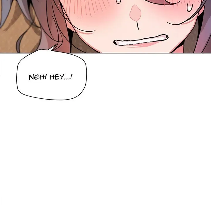 Chapter 17 — Page 69
