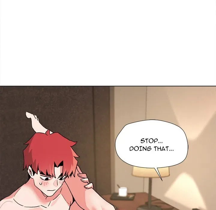 Chapter 17 — Page 70