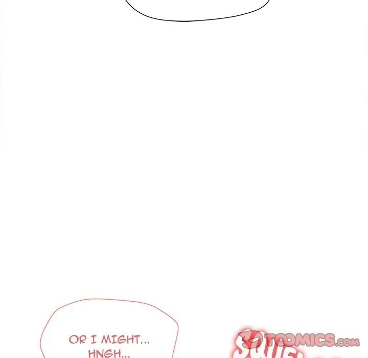 Chapter 17 — Page 72