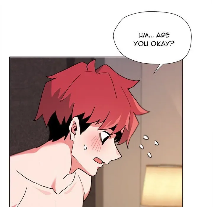 Chapter 17 — Page 80