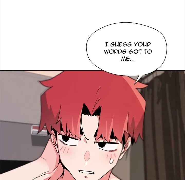 Chapter 17 — Page 85