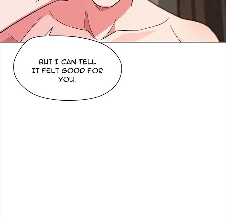 Chapter 17 — Page 86