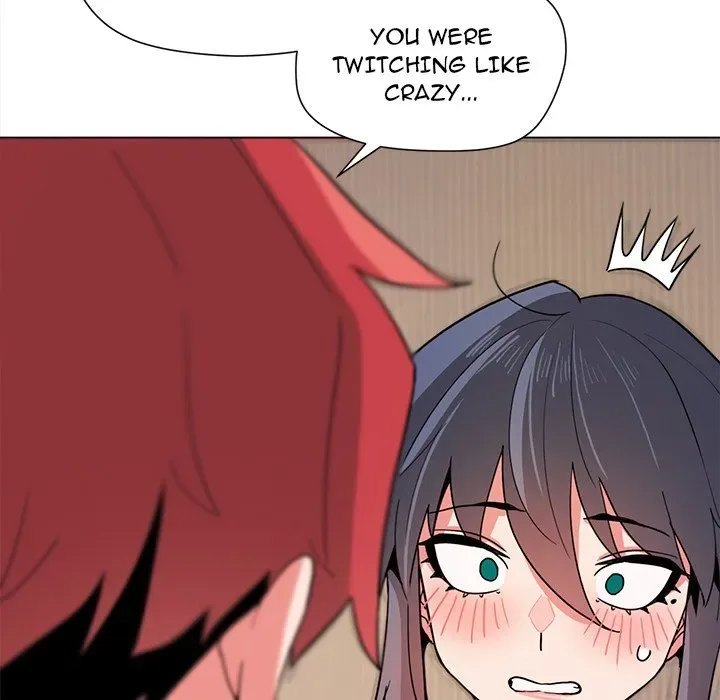 Chapter 17 — Page 89