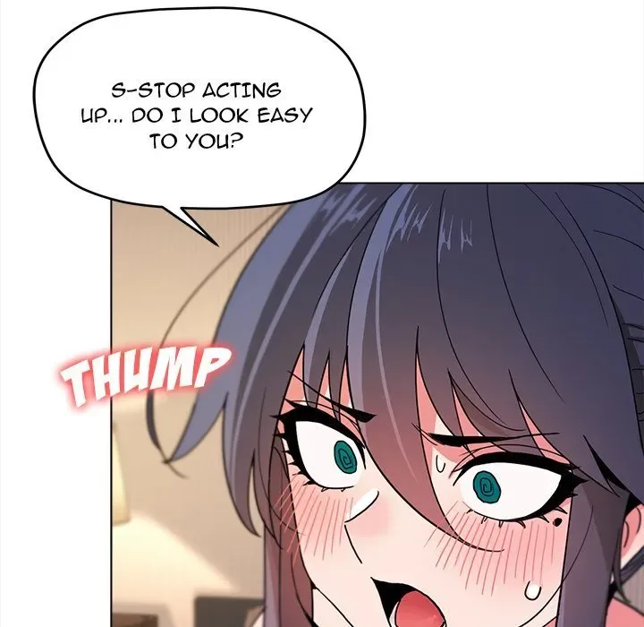 Chapter 17 — Page 94