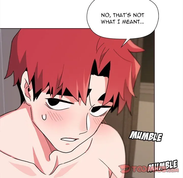 Chapter 17 — Page 96