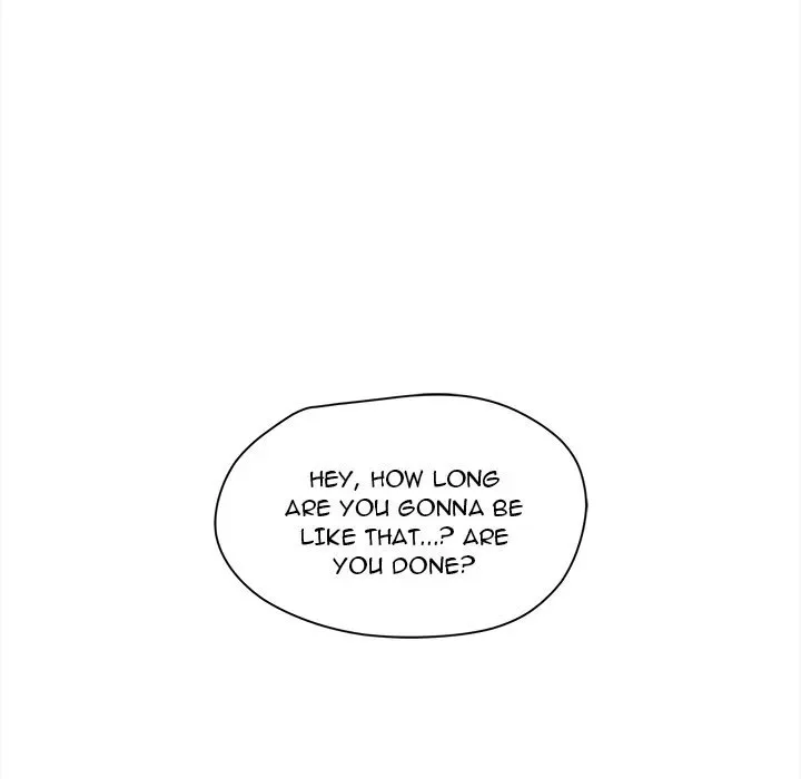 Chapter 17 — Page 101