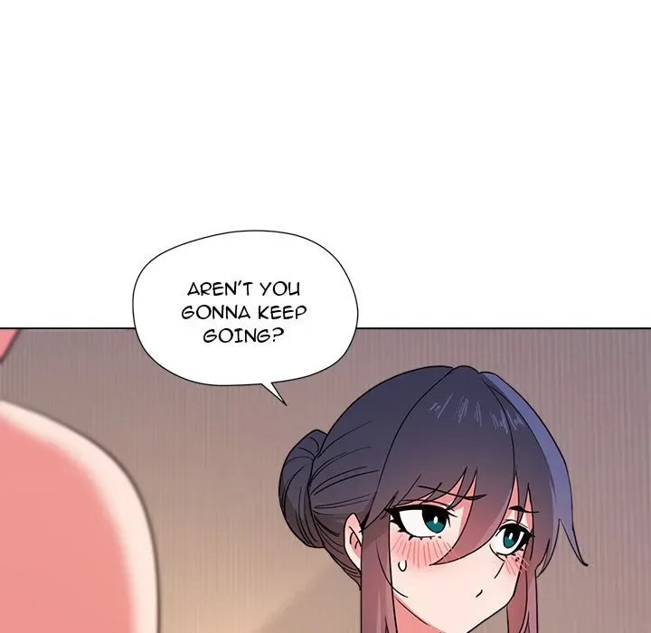 Chapter 17 — Page 104