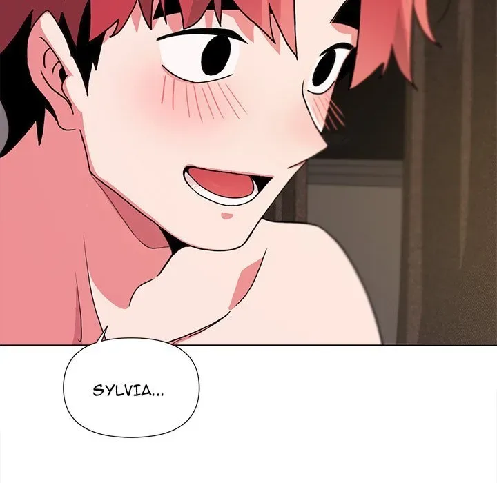 Chapter 17 — Page 107