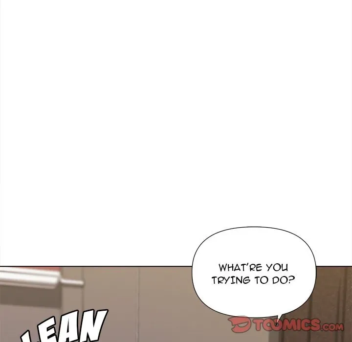 Chapter 17 — Page 108