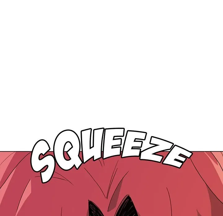 Chapter 18 — Page 4