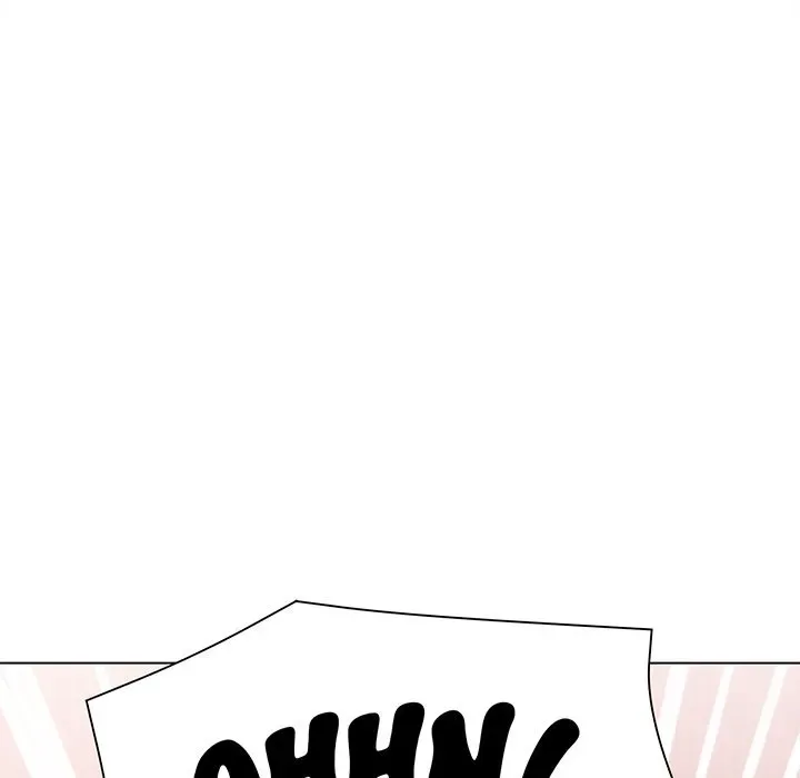 Chapter 18 — Page 6