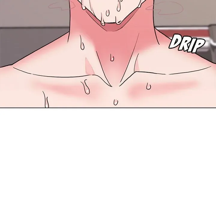 Chapter 18 — Page 20