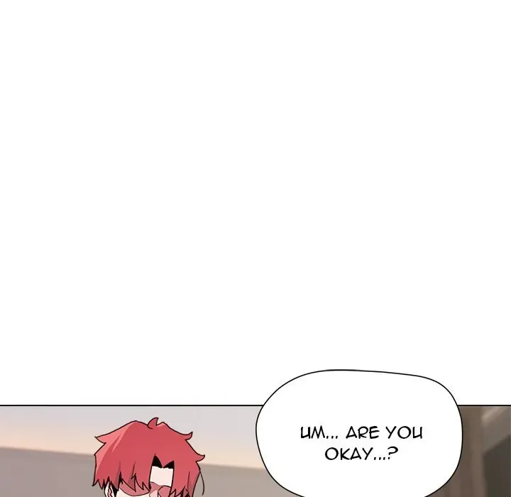 Chapter 18 — Page 21