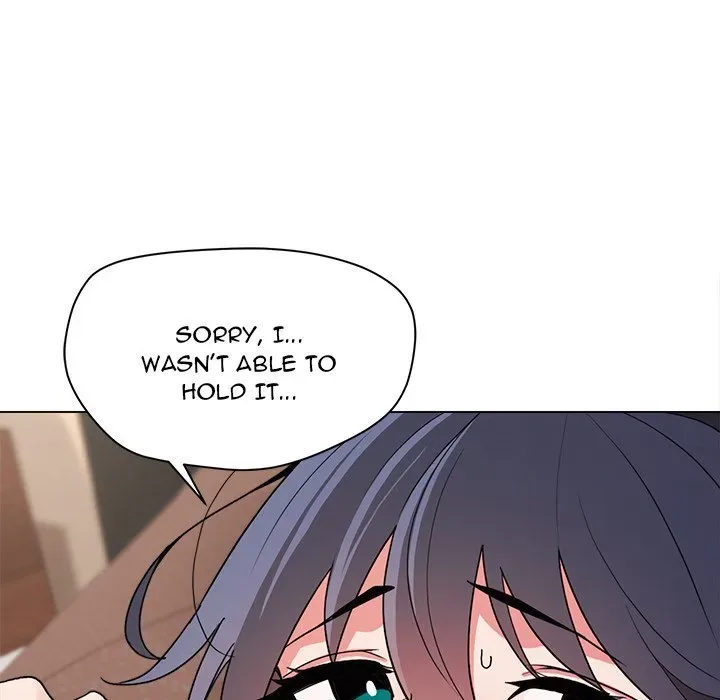 Chapter 18 — Page 23