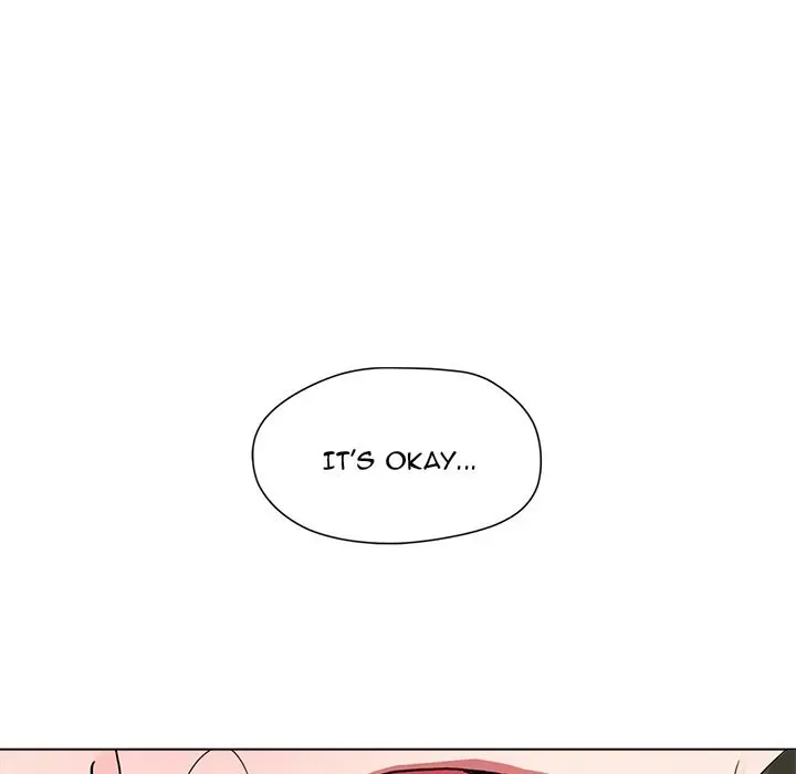 Chapter 18 — Page 25