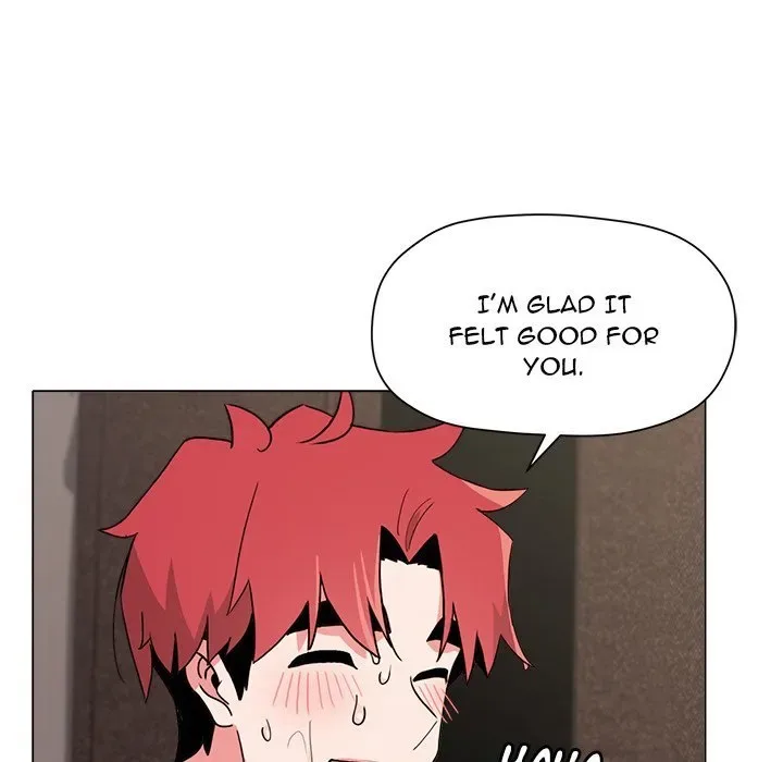 Chapter 18 — Page 27