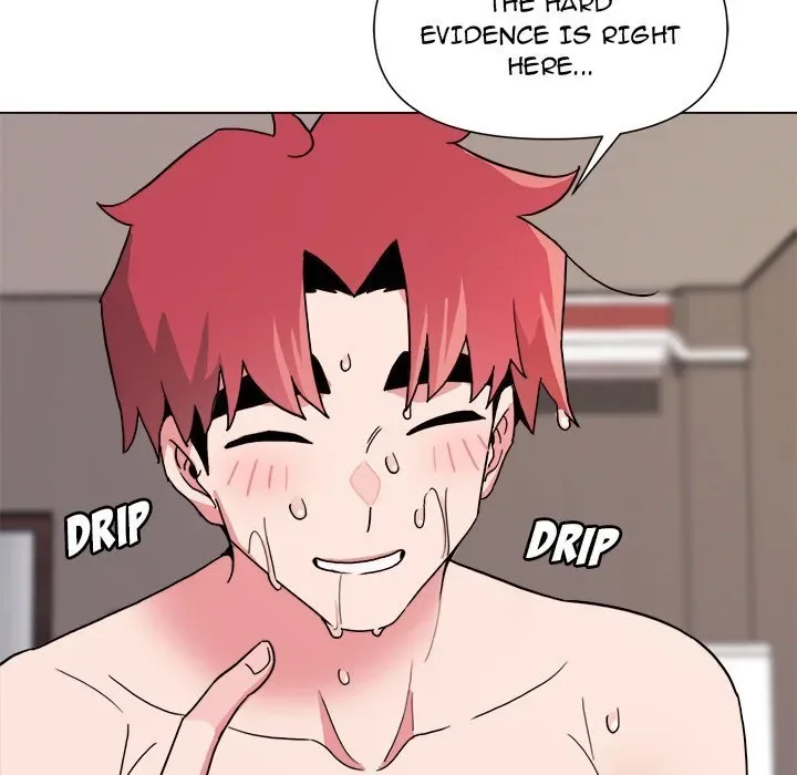 Chapter 18 — Page 31