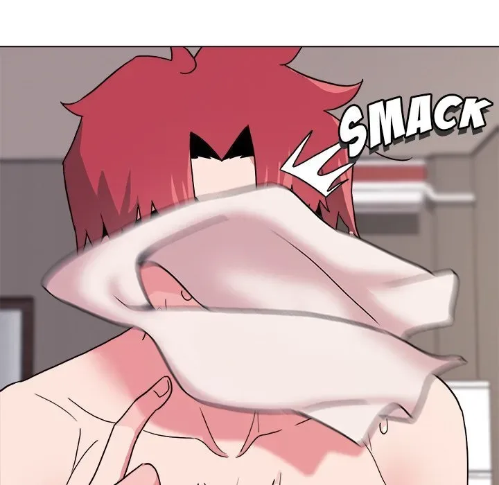 Chapter 18 — Page 35