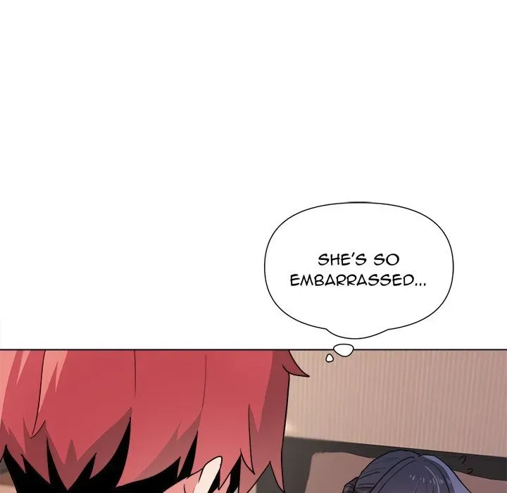 Chapter 18 — Page 37