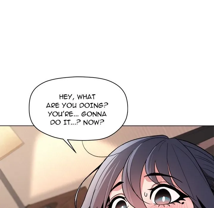 Chapter 18 — Page 41