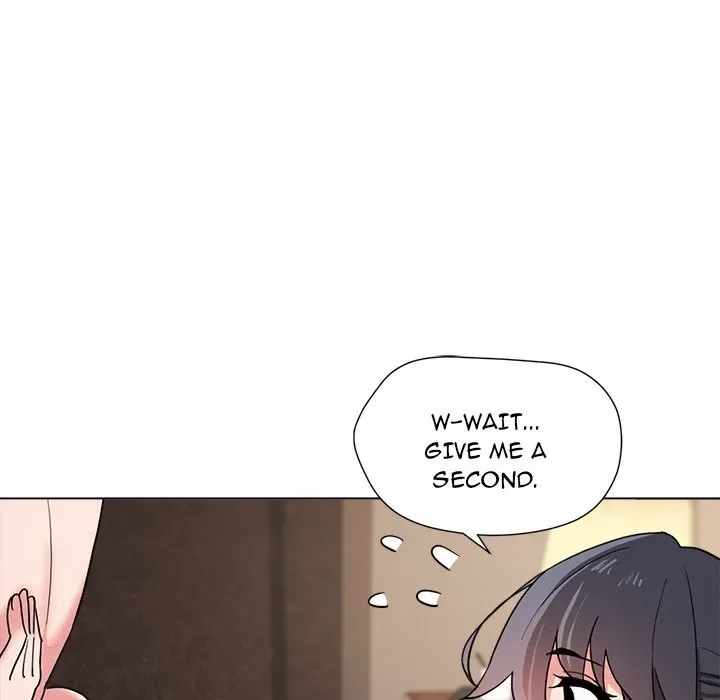 Chapter 18 — Page 43