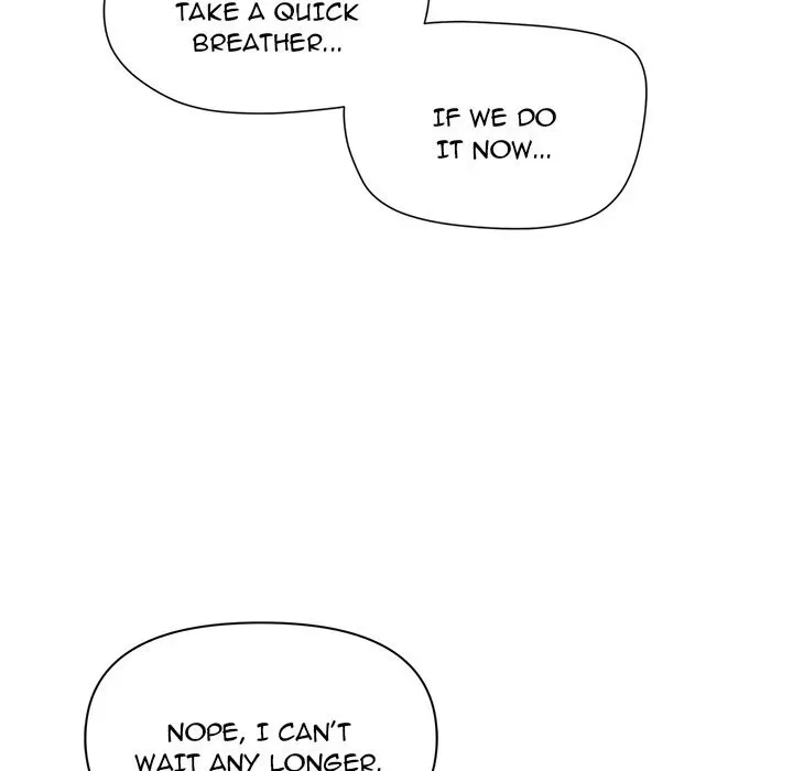 Chapter 18 — Page 45