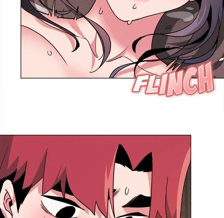 Chapter 18 — Page 51