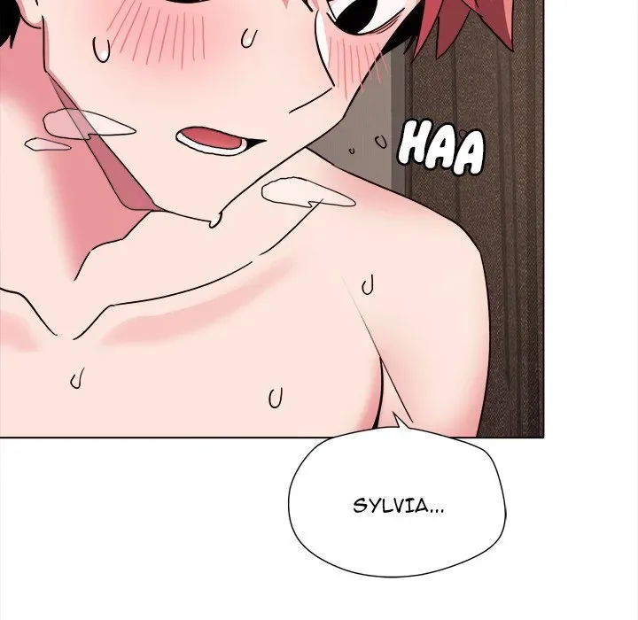 Chapter 18 — Page 52